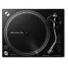 PLATINE VINYLE PIONEER A ENTRAINEMENT DIRECT