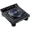 Contrôleur de performance DJ multiplateforme LC6000 DENON