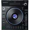 Contrôleur de performance DJ multiplateforme LC6000 DENON