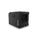 MACHINE A FUMEE LOURD CUMULUS HP CHAUVET DJ 1500W AVEC TELECOM