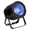 PROJECTEUR PARCOB UV "ADJ" 100W DMX