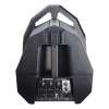 SYSTEME ACTIF CAISSON ET COLONNE MOJO500LINE TWS AUDIOPHONY 250W RMS