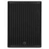 CAISSON BASS ACTIF SUB708-AS MK3 18"  "RCF" 700W RMS / 1400W PEAK