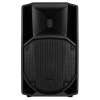 ENCEINTE ACTIVE ART712AMK5 "RCF" 700W RMS 12" - DSP AVEC FILTRE FIRPHASE