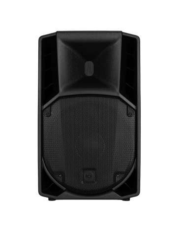 ENCEINTE ACTIVE ART712AMK5 "RCF" 700W RMS 12" - DSP AVEC FILTRE FIRPHASE