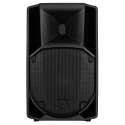 ENCEINTE ACTIVE ART712AMK5 "RCF" 700W RMS 12" - DSP AVEC FILTRE FIRPHASE