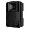 ENCEINTE ACTIVE ART712AMK5 "RCF" 700W RMS 12" - DSP AVEC FILTRE FIRPHASE