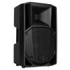 ENCEINTE ACTIVE ART712AMK5 "RCF" 700W RMS 12" - DSP AVEC FILTRE FIRPHASE