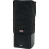 HOUSSE POUR ENCEINTE 12" CVR12 GATOR NOIRE