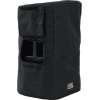 HOUSSE POUR ENCEINTE 12" CVR12 GATOR NOIRE