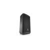 ENCEINTE ACTIVE EON712 JBL 12" 1300W