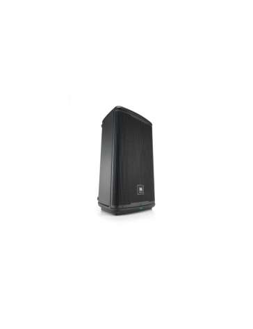 ENCEINTE ACTIVE EON712 JBL 12" 1300W