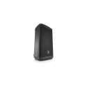 ENCEINTE ACTIVE EON712 JBL 12" 1300W