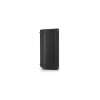 ENCEINTE ACTIVE EON712 JBL 12" 1300W