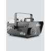 MACHINE A FUMEE  H1600 CHAUVET DMX 1580W