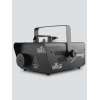 MACHINE A FUMEE  H1600 CHAUVET DMX 1580W