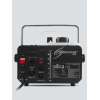 MACHINE A FUMEE  H1600 CHAUVET DMX 1580W