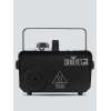 MACHINE A FUMEE  H1600 CHAUVET DMX 1580W