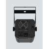 PROJECTEUR DE GOBO A LED  GOBO SHOT CHAUVET 32W