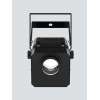 PROJECTEUR DE GOBO A LED  GOBO SHOT CHAUVET 32W