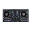 CONTROLEUR DJ PROFESSIONNEL PERFORMER RANE DJ 4 CANAUX 16 PADS