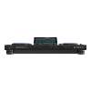 SYSTEME DJ AUTONOME TOUT EN UN PRIME4+ DENON 4 VOIES AVEC ECRAN WIFI, BT