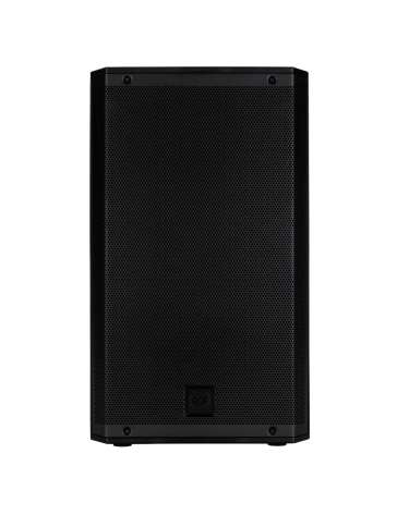 ENCEINTE ACTIVE 12" RCF ART912-AX 2100W PEAK