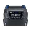 ENCEINTE AUTONOME PORTABLE UBERFX-MK2 ALTO SUR BATTERIE, BLUETOOTH