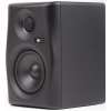 ENCEINTE DE MONITOR STUDIO ACTIF GIBBON5 MONKEY BANANA ROUGE 45W+35W