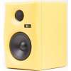 ENCEINTE DE MONITOR STUDIO ACTIF GIBBON5 MONKEY BANANA ROUGE 45W+35W