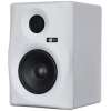 ENCEINTE DE MONITOR STUDIO ACTIF GIBBON5 MONKEY BANANA ROUGE 45W+35W
