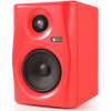 ENCEINTE DE MONITORING STUDIO LEMUR5 A MODELISATION MONKEY BANANA
