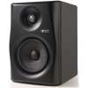 ENCEINTE DE MONITORING STUDIO LEMUR5 A MODELISATION MONKEY BANANA
