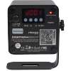 PROJECTEUR A LED SUR BATTERIE EVENTPAR44-QUAD-IP ALGAM LIGHTING 4X4W RGBWW IP65
