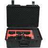 MALETTE DE TRANSPORT ET DE CHARGE EVENTPAR44IP-X6-CASE ALGAM LIGHTING