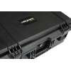 MALETTE DE TRANSPORT ET DE CHARGE EVENTPAR44IP-X6-CASE ALGAM LIGHTING