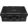 MALETTE DE TRANSPORT ET DE CHARGE EVENTPAR44IP-X6-CASE ALGAM LIGHTING