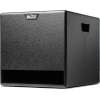 CAISSON BASS ACTIF TX212S ALTO 12" 450W