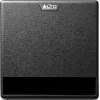 CAISSON BASS ACTIF TX212S ALTO 12" 450W