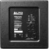 CAISSON BASS ACTIF TX212S ALTO 12" 450W