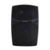 ENCEINTE PORTABLE SUR BATTERIE RACER250AVO AUDIOPHONY 250W RMS BT