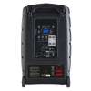 ENCEINTE PORTABLE SUR BATTERIE RACER250AVO AUDIOPHONY 250W RMS BT