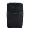 ENCEINTE PORTABLE SUR BATTERIE RACER120EVO 120W AUDIOPHONY BT