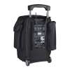 HOUSSE DE PROTECTION COV-RACER250 POUR RACER250 AUDIOPHONY
