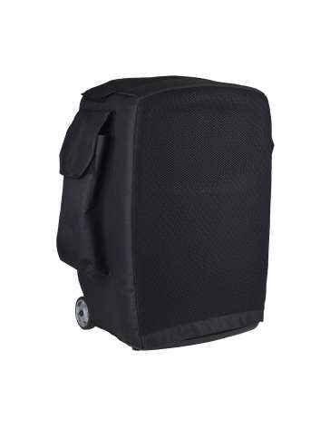 HOUSSE DE PROTECTION COV-RACER120 POUR ENCEINTE RACER120 AUDIOPHONY