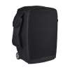 HOUSSE DE PROTECTION COV-RACER120 POUR ENCEINTE RACER120 AUDIOPHONY