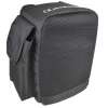 HOUSSE DE PROTECTION COV-RACER80 POUR ENCEINTE RACER80 AUDIOPHONY