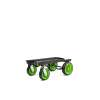 CHARRIOT MULTIFONCTION CARTL01B GRAVITY GRAND FORMAT