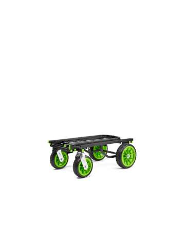 CHARRIOT MULTIFONCTION CARTL01B GRAVITY GRAND FORMAT