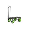 CHARRIOT MULTIFONCTION CARTL01B GRAVITY GRAND FORMAT